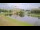 Webcam in Narva, 1.3 km