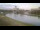 Webcam in Narva, 603.2 km entfernt