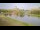 Webcam in Narva, 176.5 km