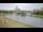 Webcam in Narva, 232.5 mi away