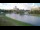 Webcam in Narva, 13 km