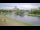 Webcam in Narva, 280.5 mi away