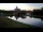 Webcam in Narva, 165.8 mi away