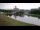 Webcam in Narva, 727.2 km entfernt