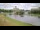 Webcam in Narva, 429.7 km