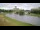 Webcam in Narva, 270.3 km