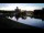 Webcam in Narva, 266.7 mi away