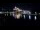 Webcam in Narva, 232.5 mi away