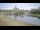 Webcam in Narva, 603.2 km