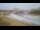 Webcam in Narva, 0.5 mi away