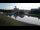 Webcam in Narva, 13 km