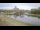 Webcam in Narva, 5 mi away
