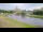Webcam in Narva, 1.3 km entfernt