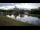 Webcam in Narva, 165.8 mi away