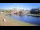 Webcam in Narva, 1.3 km