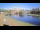 Webcam in Narva, 1.3 km