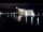 Webcam in Narva, 5 mi away