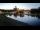 Webcam in Narva, 455.7 mi away