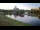 Webcam in Narva, 266.3 mi away