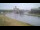 Webcam in Narva, 0.5 mi away