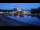 Webcam in Narva, 165.8 mi away