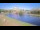 Webcam in Narva, 187.3 km