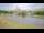Webcam in Narva, 727.2 km