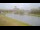 Webcam in Narva, 13 km