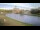 Webcam in Narva, 603.2 km entfernt