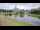 Webcam in Narva, 691.7 km entfernt