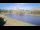 Webcam in Narva, 72.3 mi away