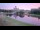 Webcam in Narva, 603.2 km entfernt