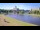 Webcam in Narva, 22.4 km