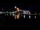 Webcam in Narva, 0.4 mi away