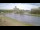 Webcam in Narva, 176.5 km entfernt