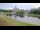 Webcam in Narva, 603.2 km