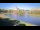 Webcam in Narva, 187.3 km entfernt