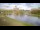Webcam in Narva, 603.2 km