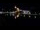 Webcam in Narva, 1.1 km