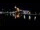 Webcam in Narva, 266.9 mi away