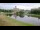 Webcam in Narva, 232.7 mi away