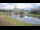 Webcam in Narva, 603.2 km