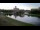 Webcam in Narva, 232.5 mi away