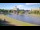 Webcam in Narva, 603.2 km entfernt