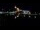 Webcam in Narva, 165 mi away