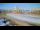 Webcam in Narva, 104.3 mi away