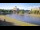 Webcam in Narva, 13 km entfernt