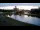 Webcam in Narva, 248.9 mi away