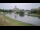 Webcam in Narva, 104.1 mi away