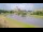 Webcam in Narva, 176.5 km entfernt